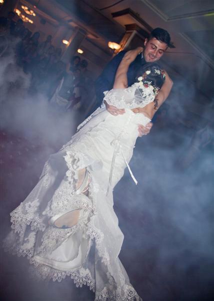 164 - Nunta Nicoleta si Andrei - 23 August 2014 (Medium).jpg